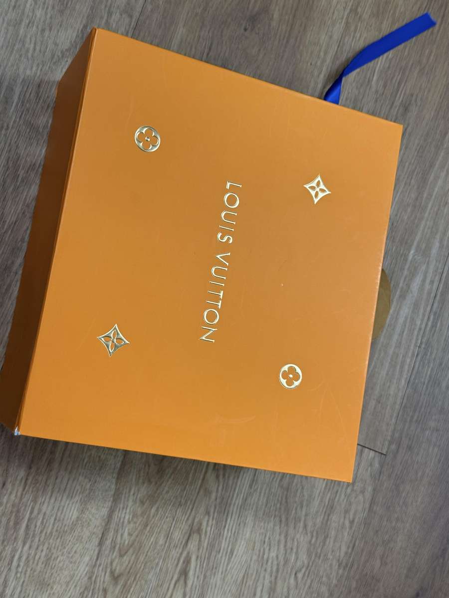 에르메스 팔찌 하이엔드 갤러리 관련 액세서리 이미지 88